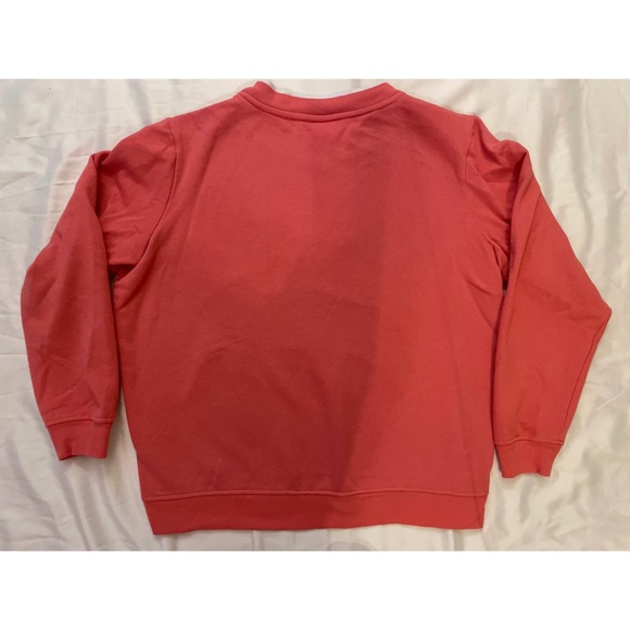 VTG Adrian Delafield Sweatshirt - Picture 2 of 9